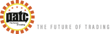 Prime American Trade & Consultancy